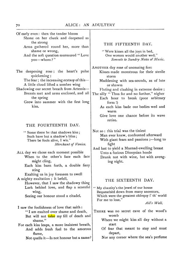 Original scan of Collected Works (Vol. II), PDF page 76
