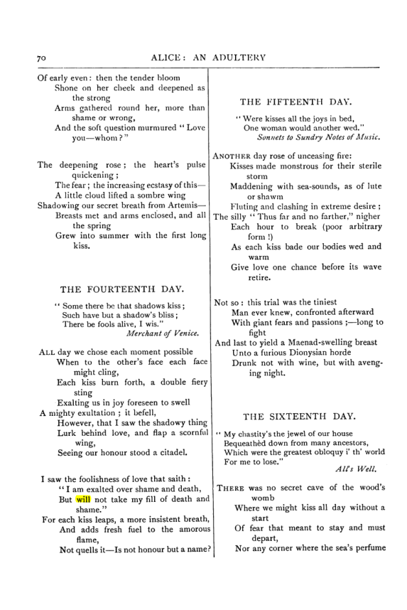 Original scan of Collected Works (Vol. II), PDF page 76