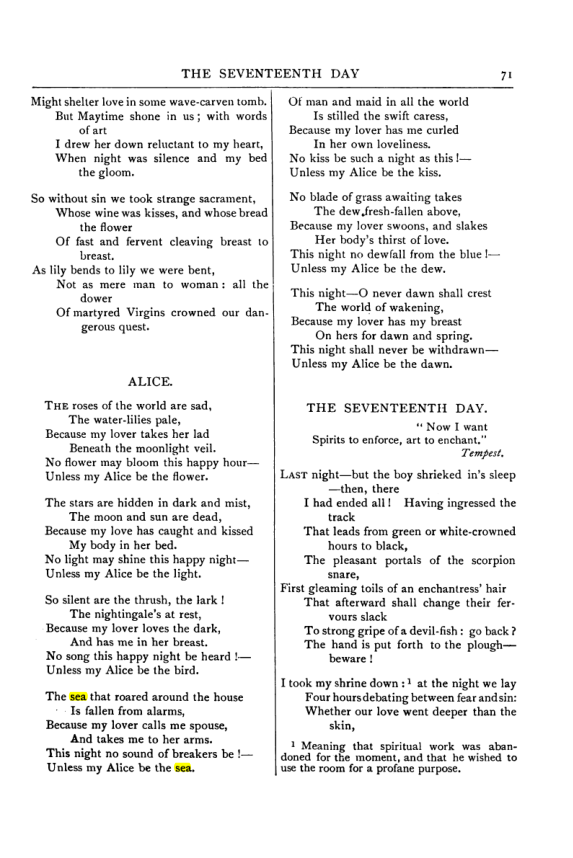 Original scan of Collected Works (Vol. II), PDF page 77