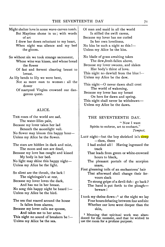 Original scan of Collected Works (Vol. II), PDF page 77