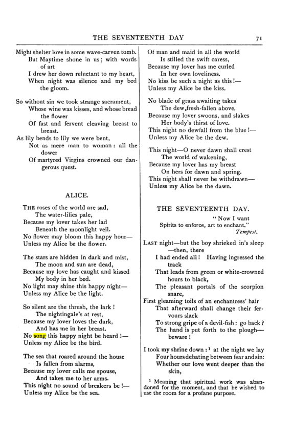 Original scan of Collected Works (Vol. II), PDF page 77