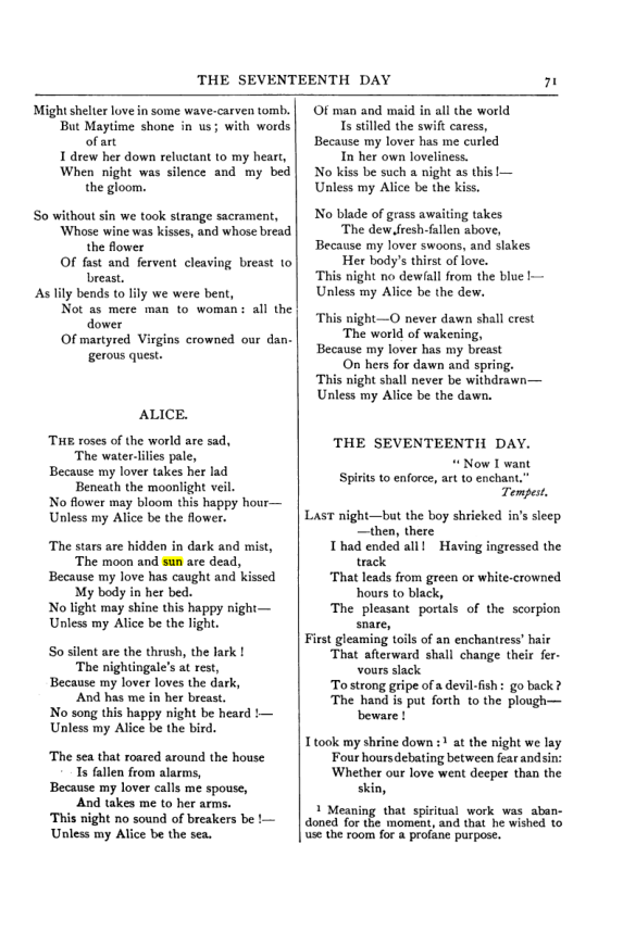 Original scan of Collected Works (Vol. II), PDF page 77
