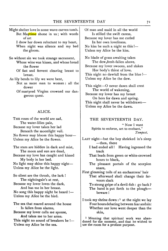 Original scan of Collected Works (Vol. II), PDF page 77