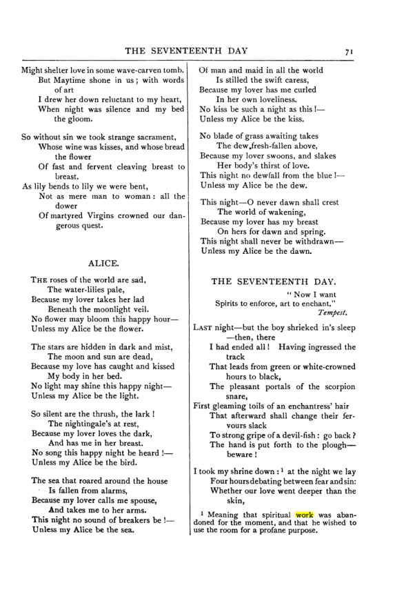 Original scan of Collected Works (Vol. II), PDF page 77