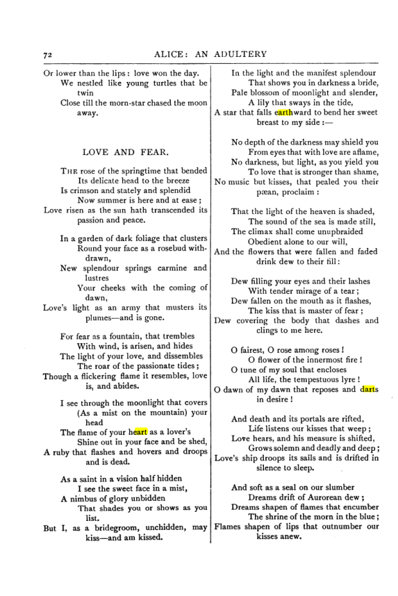 Original scan of Collected Works (Vol. II), PDF page 78