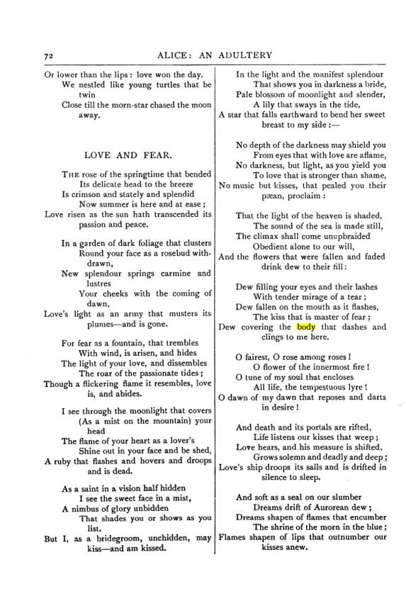 Original scan of Collected Works (Vol. II), PDF page 78