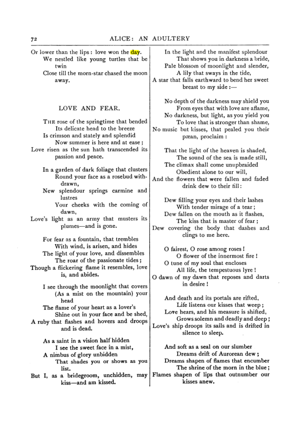 Original scan of Collected Works (Vol. II), PDF page 78