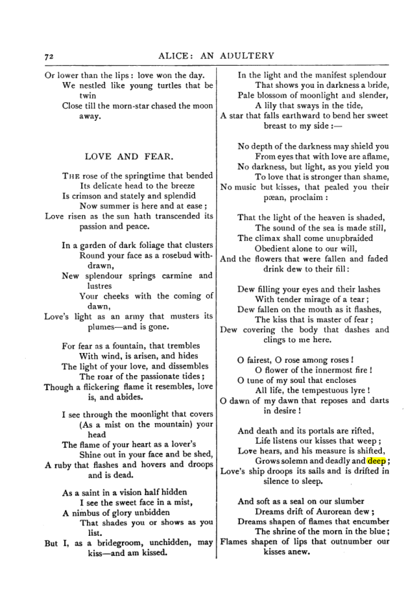 Original scan of Collected Works (Vol. II), PDF page 78