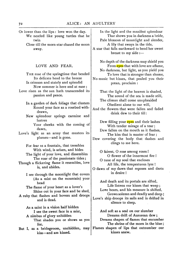 Original scan of Collected Works (Vol. II), PDF page 78