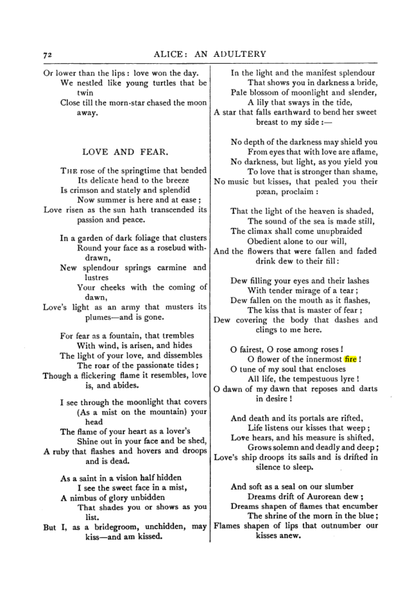 Original scan of Collected Works (Vol. II), PDF page 78