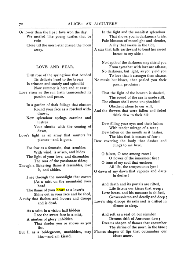 Original scan of Collected Works (Vol. II), PDF page 78