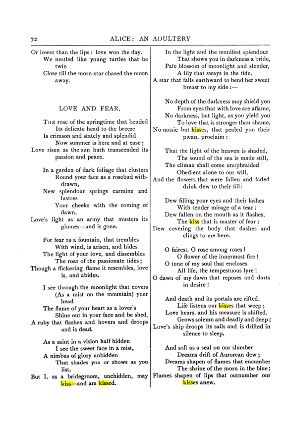 Original scan of Collected Works (Vol. II), PDF page 78
