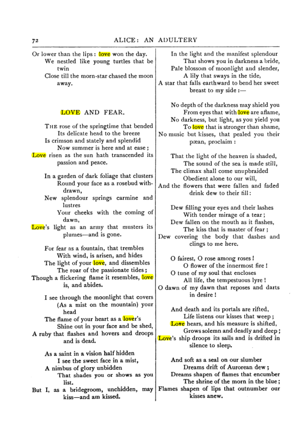 Original scan of Collected Works (Vol. II), PDF page 78