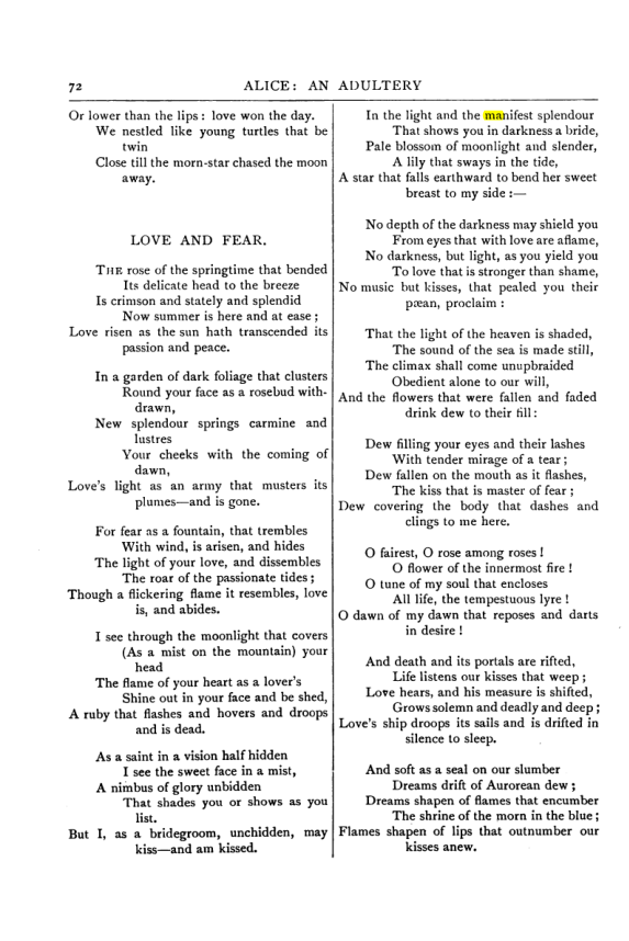 Original scan of Collected Works (Vol. II), PDF page 78