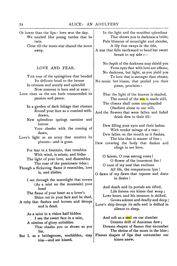 Original scan of Collected Works (Vol. II), PDF page 78