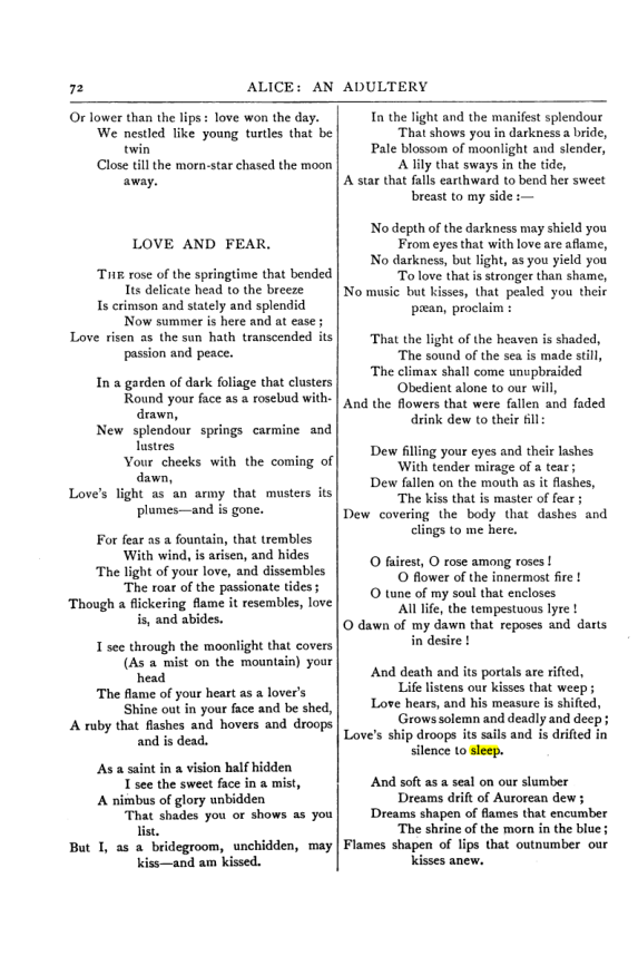 Original scan of Collected Works (Vol. II), PDF page 78