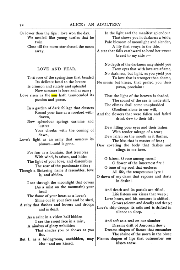 Original scan of Collected Works (Vol. II), PDF page 78