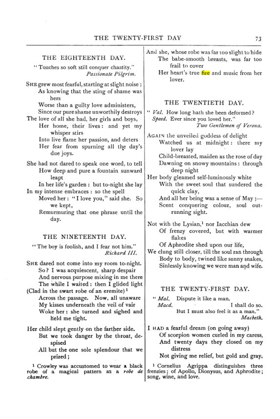 Original scan of Collected Works (Vol. II), PDF page 79
