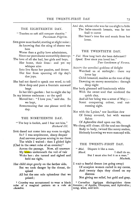 Original scan of Collected Works (Vol. II), PDF page 79