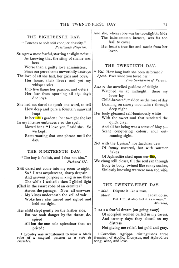 Original scan of Collected Works (Vol. II), PDF page 79
