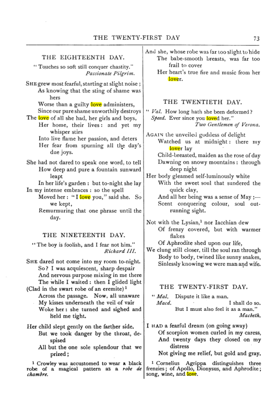 Original scan of Collected Works (Vol. II), PDF page 79