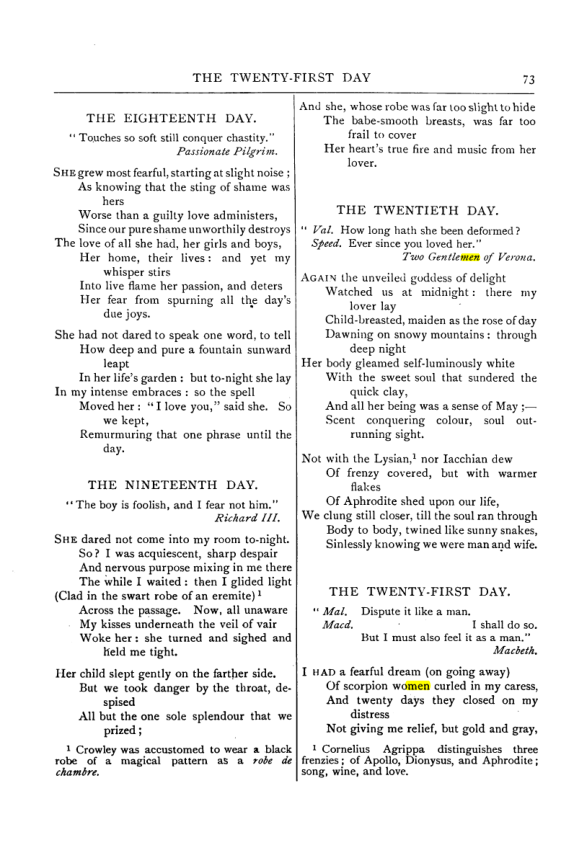 Original scan of Collected Works (Vol. II), PDF page 79