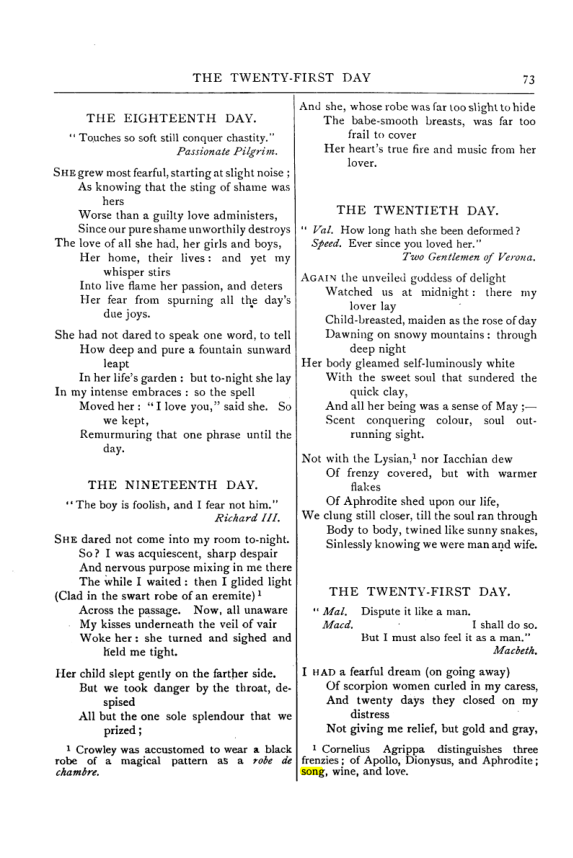 Original scan of Collected Works (Vol. II), PDF page 79