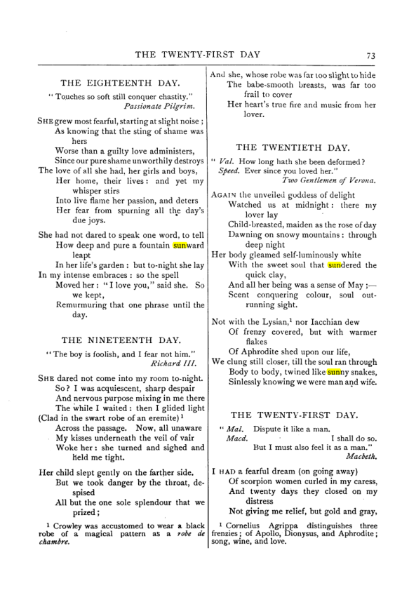 Original scan of Collected Works (Vol. II), PDF page 79