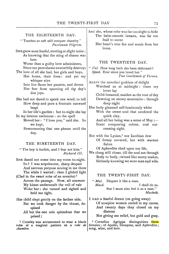 Original scan of Collected Works (Vol. II), PDF page 79