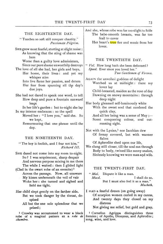 Original scan of Collected Works (Vol. II), PDF page 79
