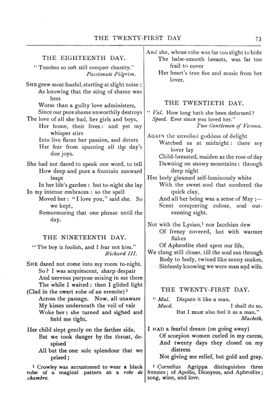 Original scan of Collected Works (Vol. II), PDF page 79