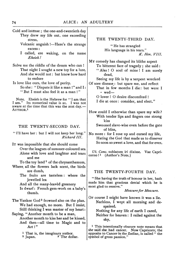 Original scan of Collected Works (Vol. II), PDF page 80