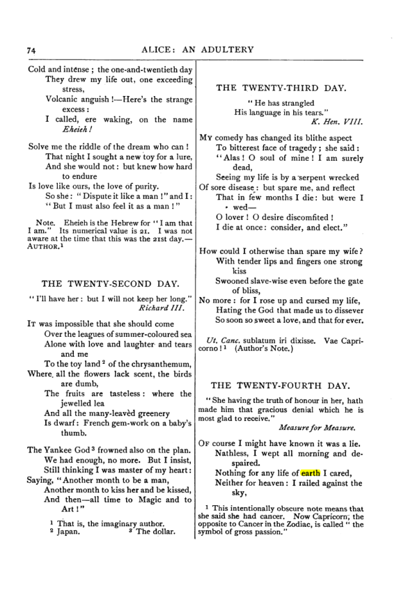 Original scan of Collected Works (Vol. II), PDF page 80