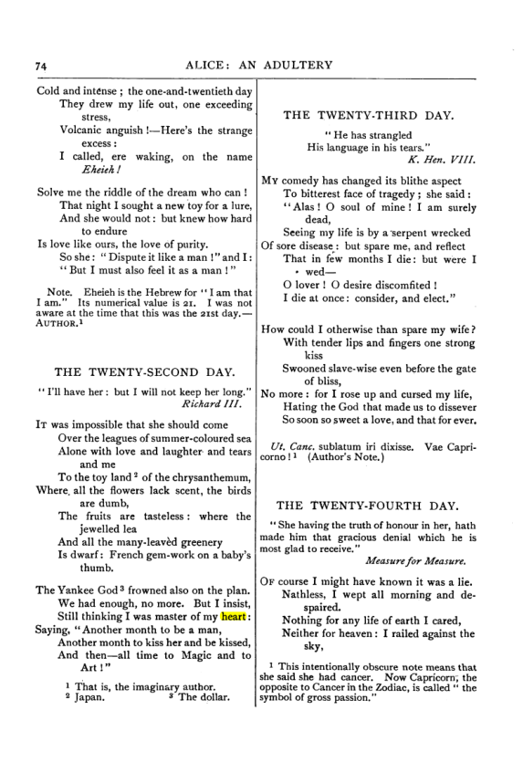 Original scan of Collected Works (Vol. II), PDF page 80