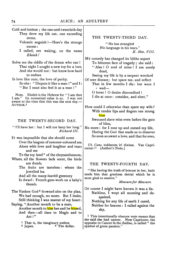 Original scan of Collected Works (Vol. II), PDF page 80