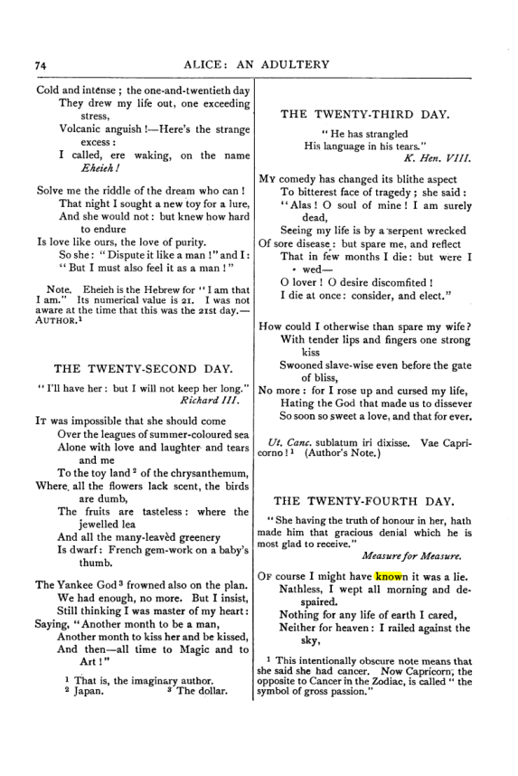 Original scan of Collected Works (Vol. II), PDF page 80