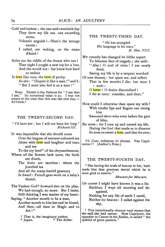 Original scan of Collected Works (Vol. II), PDF page 80