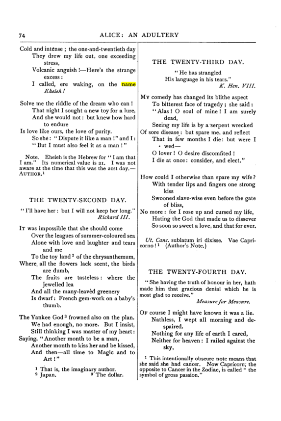 Original scan of Collected Works (Vol. II), PDF page 80