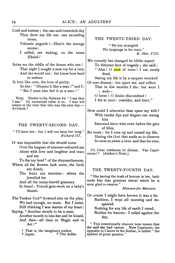 Original scan of Collected Works (Vol. II), PDF page 80