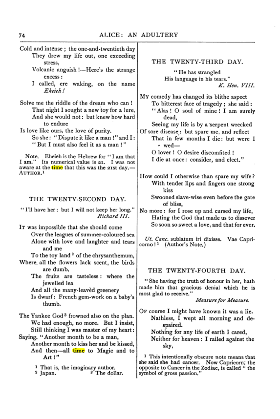 Original scan of Collected Works (Vol. II), PDF page 80
