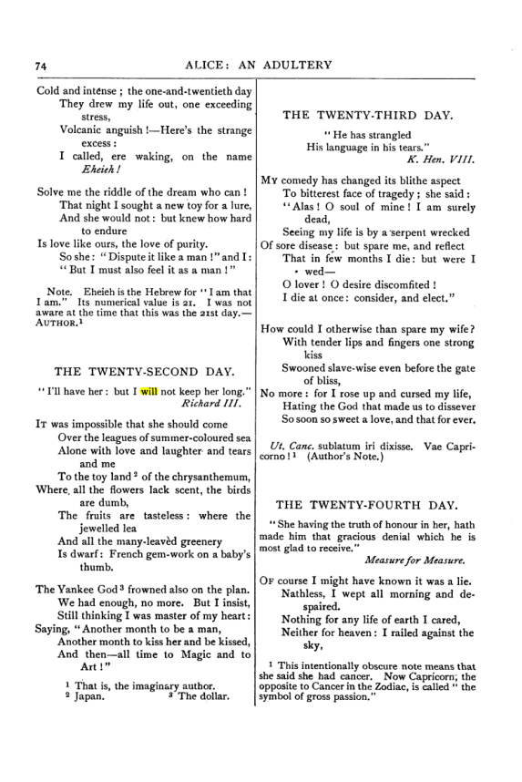 Original scan of Collected Works (Vol. II), PDF page 80
