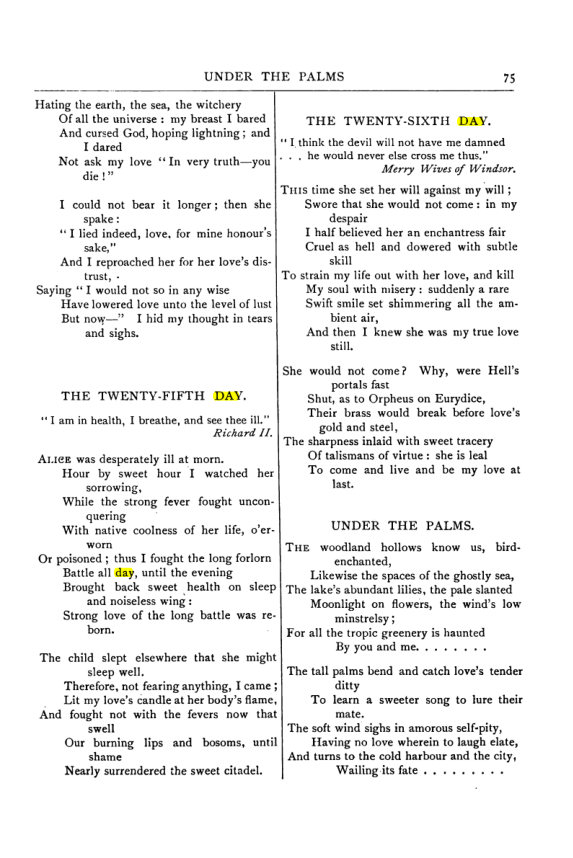 Original scan of Collected Works (Vol. II), PDF page 81