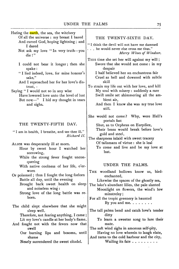 Original scan of Collected Works (Vol. II), PDF page 81