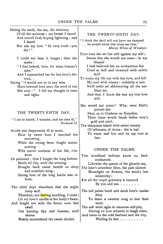 Original scan of Collected Works (Vol. II), PDF page 81