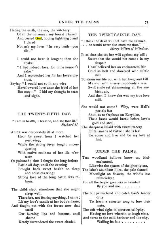 Original scan of Collected Works (Vol. II), PDF page 81