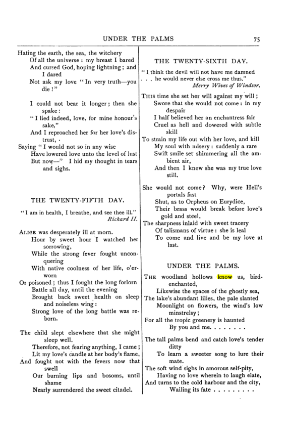 Original scan of Collected Works (Vol. II), PDF page 81