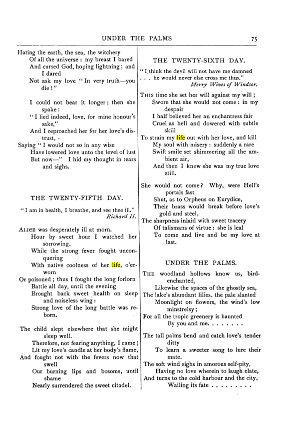 Original scan of Collected Works (Vol. II), PDF page 81