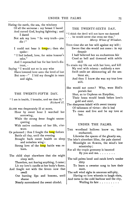 Original scan of Collected Works (Vol. II), PDF page 81