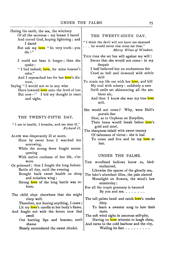 Original scan of Collected Works (Vol. II), PDF page 81