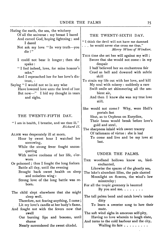 Original scan of Collected Works (Vol. II), PDF page 81